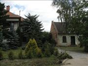 opatovice-032