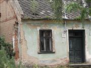 opatovice-033