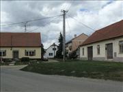 opatovice-035