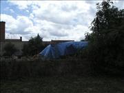opatovice-036
