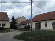 opatovice-037
