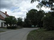 opatovice-038