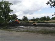opatovice-040