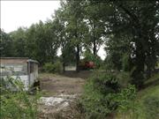 opatovice-041