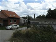 opatovice-042
