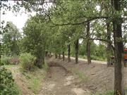 opatovice-043