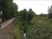 opatovice-044