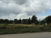 opatovice-045