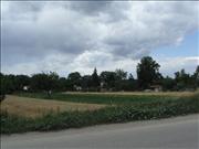 opatovice-047