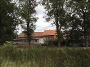 opatovice-048