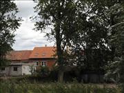 opatovice-049