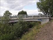 opatovice-050