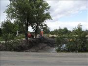 opatovice-051