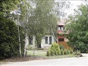 opatovice-052