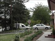 opatovice-053