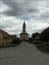 opatovice-054