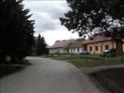 opatovice-055