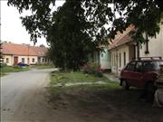 opatovice-056
