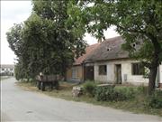 opatovice-057