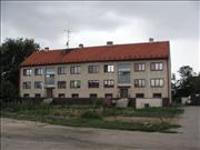 opatovice-058