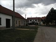 opatovice-059