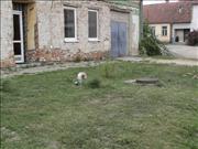 opatovice-060