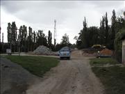 opatovice-061