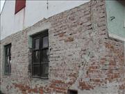 opatovice-062