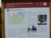 pavlov-005