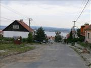 pavlov-018