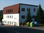 petrovice_u_susice-004