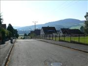petrovice_u_susice-006