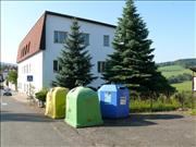 petrovice_u_susice-007