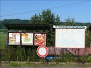 petrovice_u_susice-008