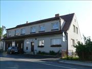 petrovice_u_susice-009