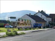 petrovice_u_susice-011