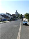 petrovice_u_susice-012