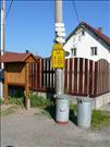 petrovice_u_susice-013