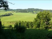 petrovice_u_susice-015