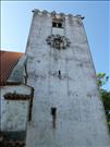 petrovice_u_susice-017