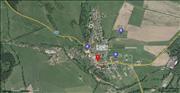 petrovice_u_susice-fotomapa