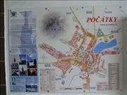 pocatky-004