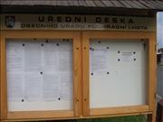 podhradni_lhota-001