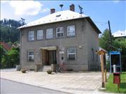 podhradni_lhota-002