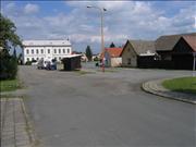 podhradni_lhota-004