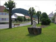podhradni_lhota-005