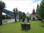 podhradni_lhota-006