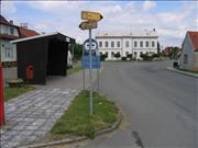 podhradni_lhota-007