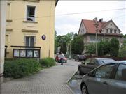 potstejn-001