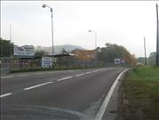 potstejn-003